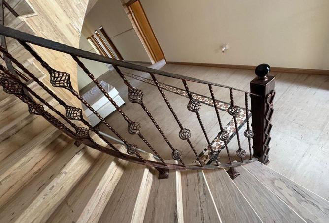 78187310 - Property Image 2