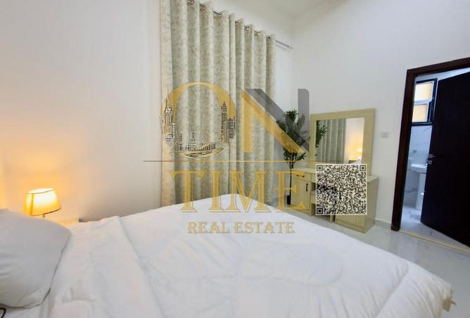 129738090 - Property Main Image