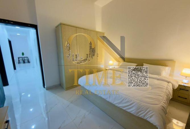 129738090 - Property Image 2