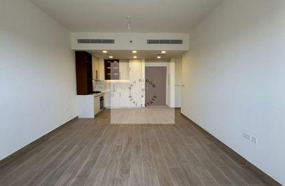 Apartment - 1 Bedroom - 1 Bathroom for rent in The Hamilton - Town Square - Dubai