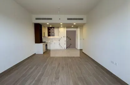 Apartment - 1 Bedroom - 1 Bathroom for rent in The Hamilton - Town Square - Dubai