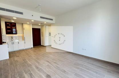 Apartment - 1 Bedroom - 1 Bathroom for rent in The Hamilton - Town Square - Dubai