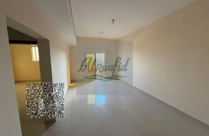 Apartment - 1 Bedroom - 1 Bathroom for rent in Al Rawda 3 Villas - Al Rawda 3 - Al Rawda - Ajman