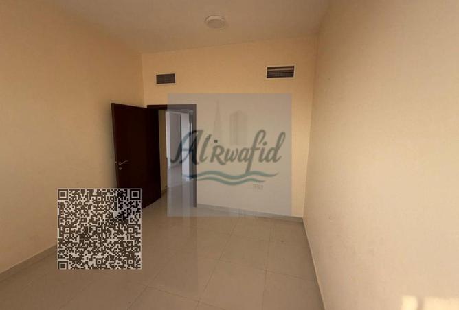 16165742 - Property Image 3