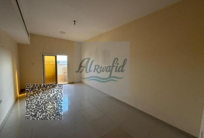 16165742 - Property Image 2