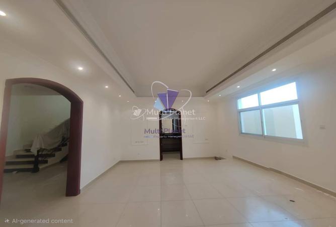 63244983 - صورة العقار 2