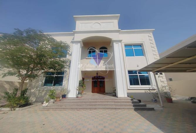 63244983 - الصورة الرئيسية للعقار