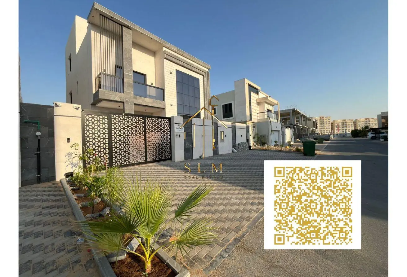 148631555 - الصورة الرئيسية للعقار