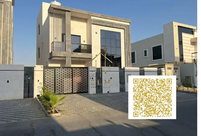148631555 - صورة العقار 2