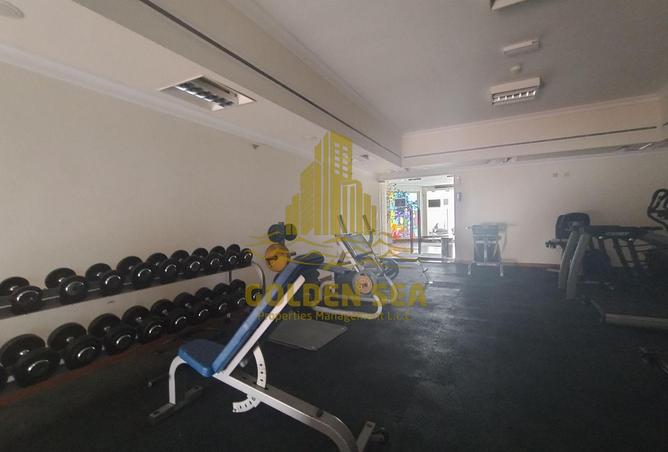 137010299 - Property Image 2