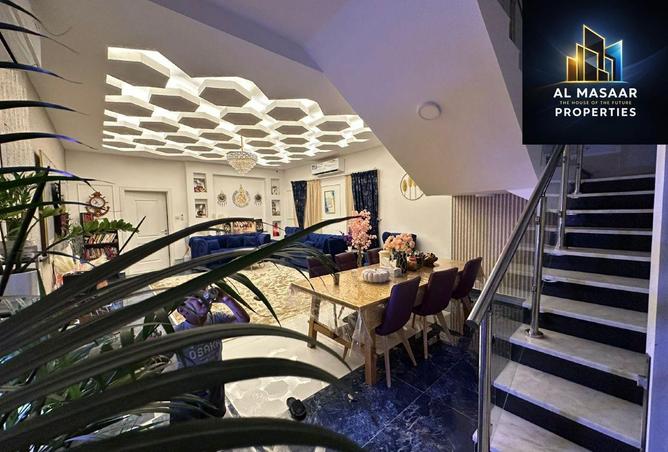 16272898 - Property Image 3