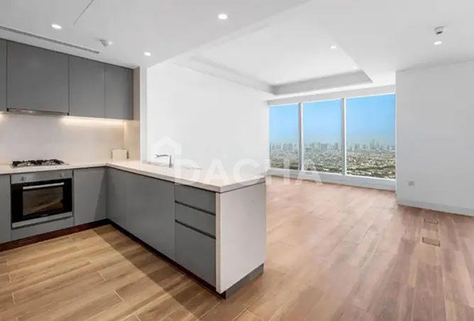 135602454 - Property Main Image