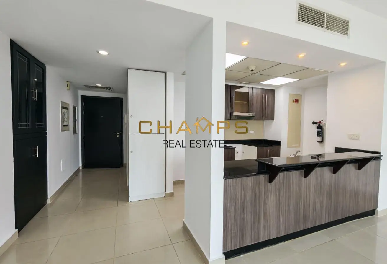 Rent in Al Reef Downtown: 2BR Apartment | Spacious Layout | Al Reef ...