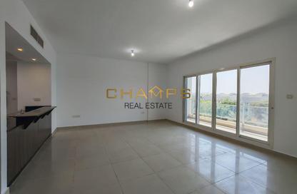 Apartment - 2 - 3 for rent in Al Reef Downtown - Al Reef - Abu Dhabi Apartment - 2 - 3 for rent in Al Reef Downtown - Al Reef - Abu Dhabi