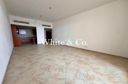 Apartment - 2 Bedrooms - 3 Bathrooms for sale in New Bridge Hills 1 - New Bridge Hills - Motor City - Dubai
