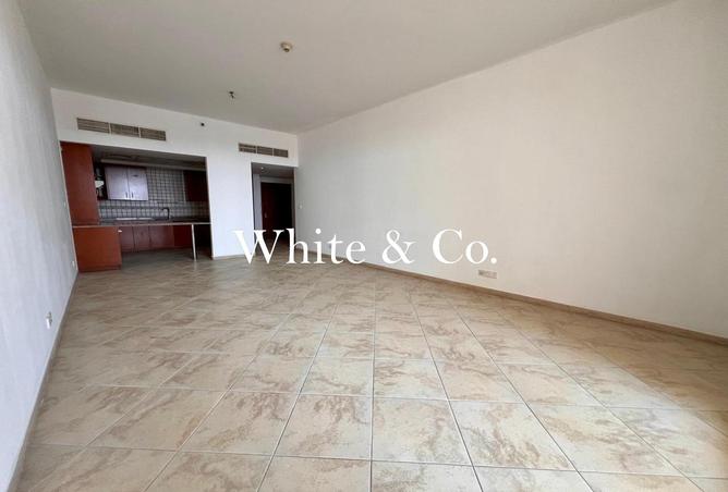 68272155 - Property Image 2