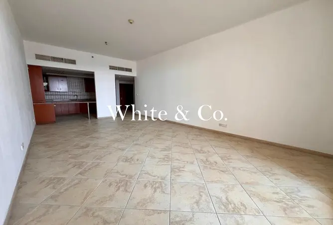 68272155 - Property Image 2