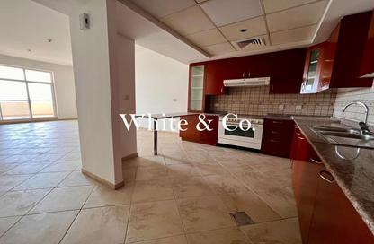 Apartment - 2 Bedrooms - 3 Bathrooms for sale in New Bridge Hills 1 - New Bridge Hills - Motor City - Dubai