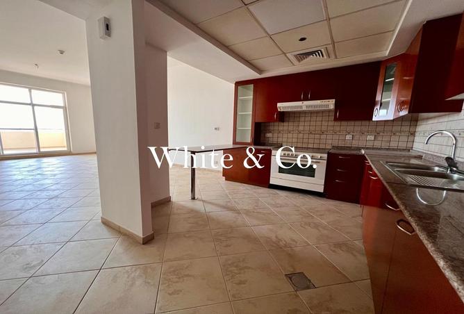 68272155 - Property Image 3