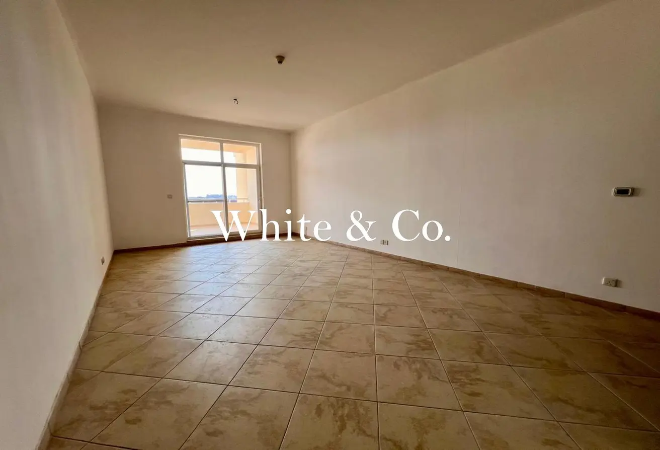 68272155 - Property Main Image