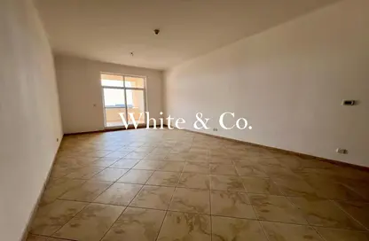 Apartment - 2 Bedrooms - 3 Bathrooms for sale in New Bridge Hills 1 - New Bridge Hills - Motor City - Dubai