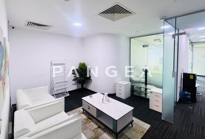 129762802 - Property Main Image