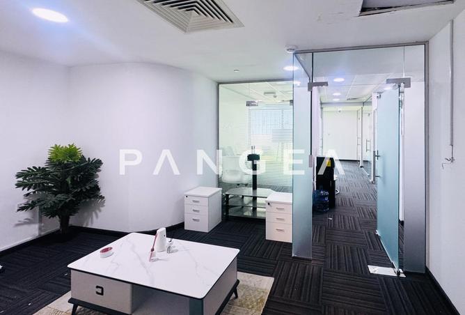 129762802 - Property Image 2