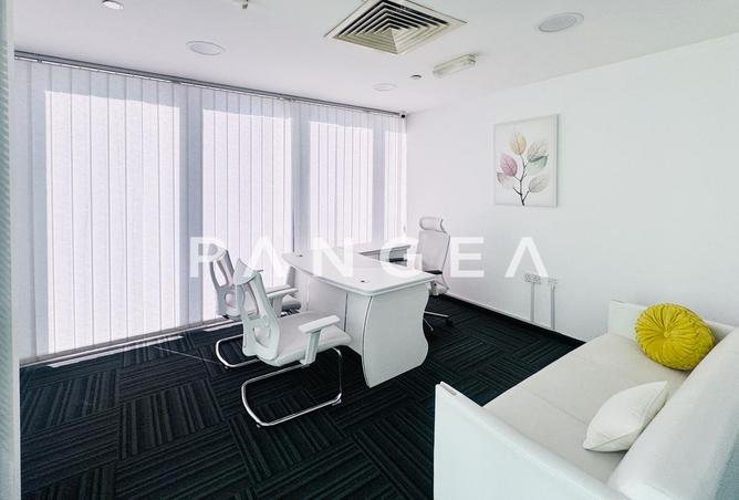 129762802 - Property Image 3