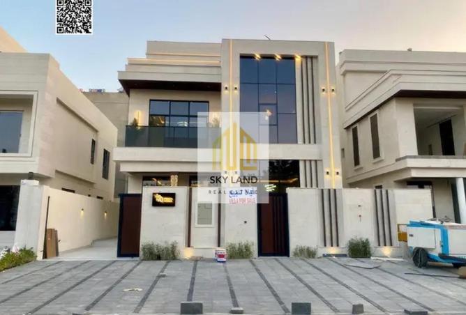 16032047 - صورة العقار 2