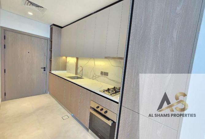 99138960 - صورة العقار 2