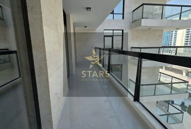 149550430 - Property Image 2