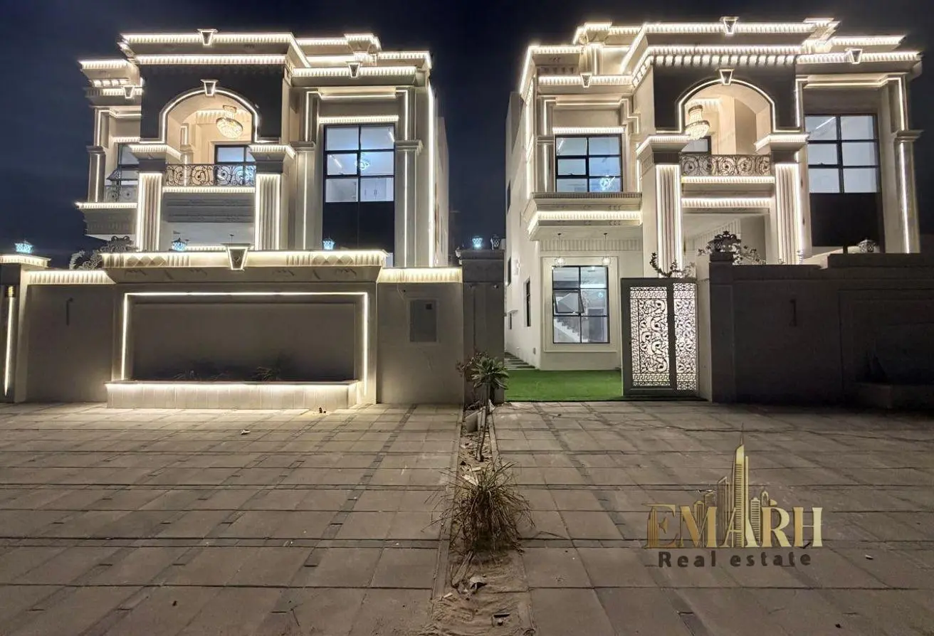152353965 - الصورة الرئيسية للعقار