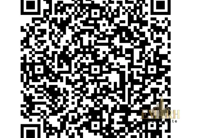 152353965 - صورة العقار 3