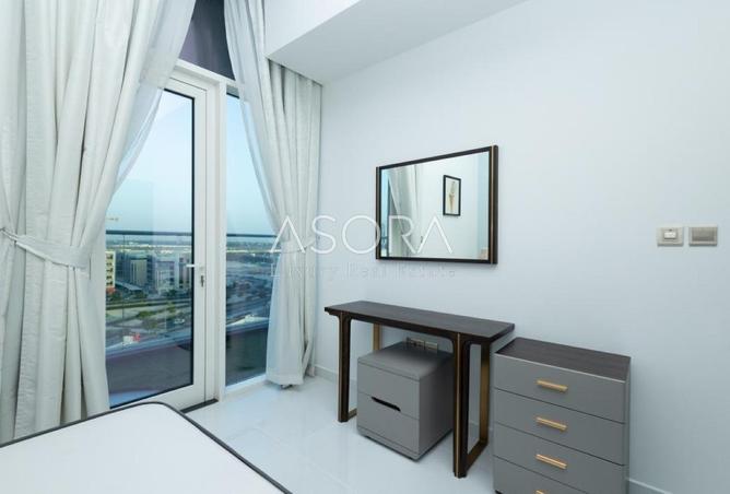 65156287 - صورة العقار 3