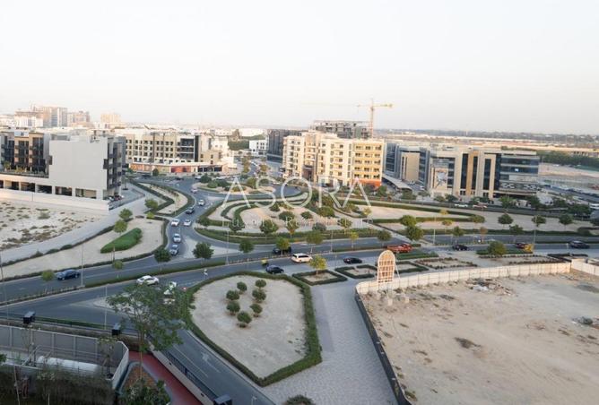 65156287 - صورة العقار 2