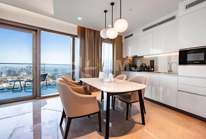 128360736 - Property Image 2