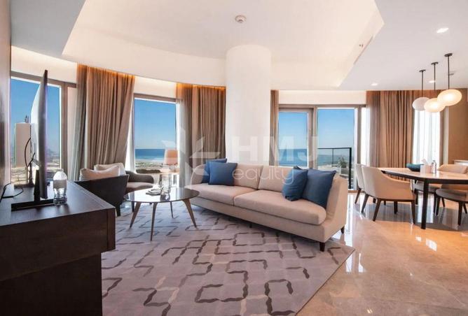 128360736 - Property Main Image