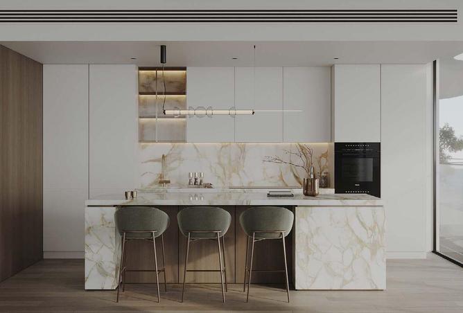 75014303 - صورة العقار 3