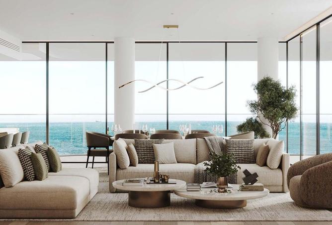 75014303 - صورة العقار 2