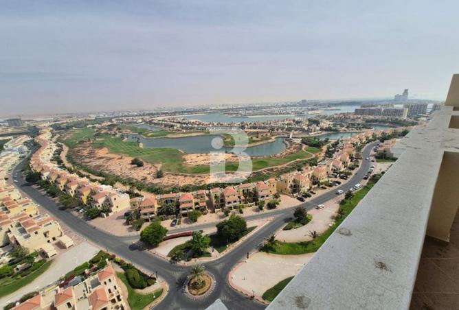 88735091 - Property Main Image