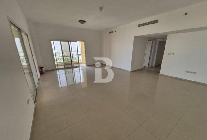 88735091 - Property Image 3