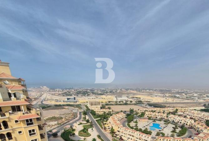 88735091 - Property Image 2