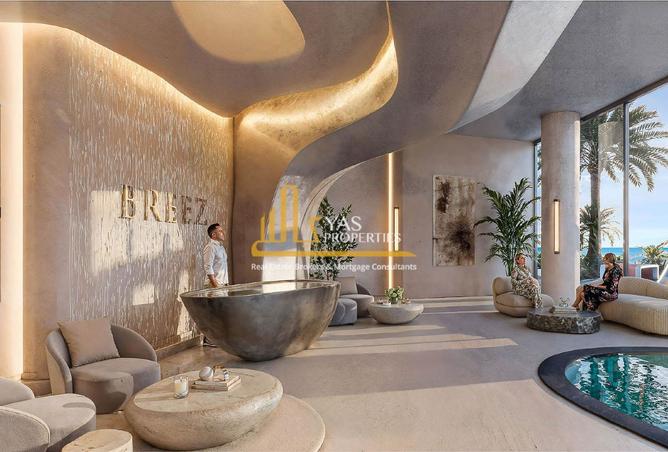 16006169 - الصورة الرئيسية للعقار