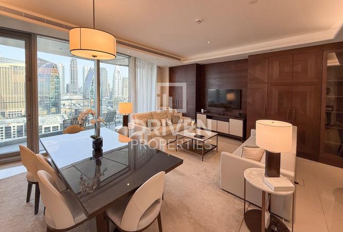 67428575 - صورة العقار 2