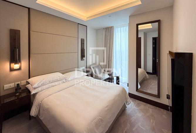 67428575 - صورة العقار 3