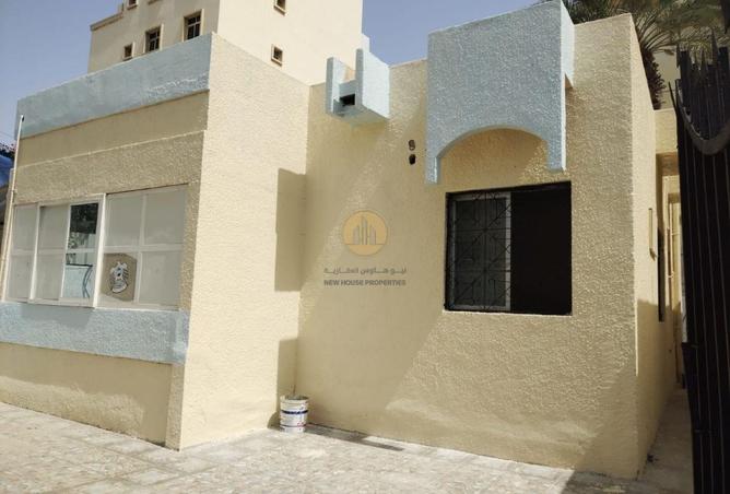 67448233 - صورة العقار 3