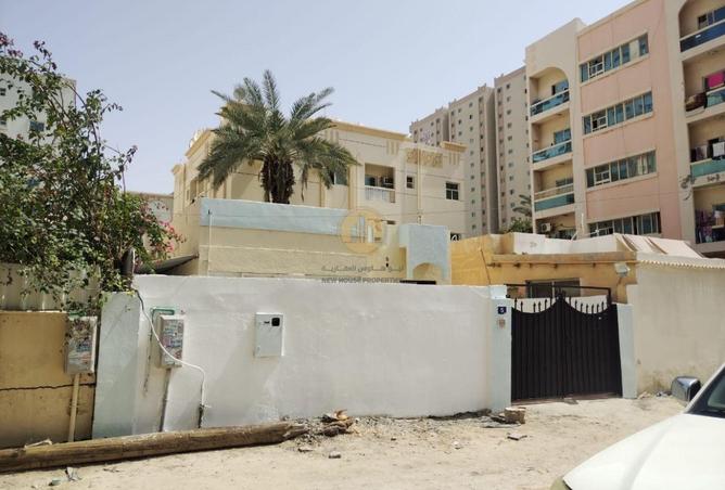 67448233 - صورة العقار 2