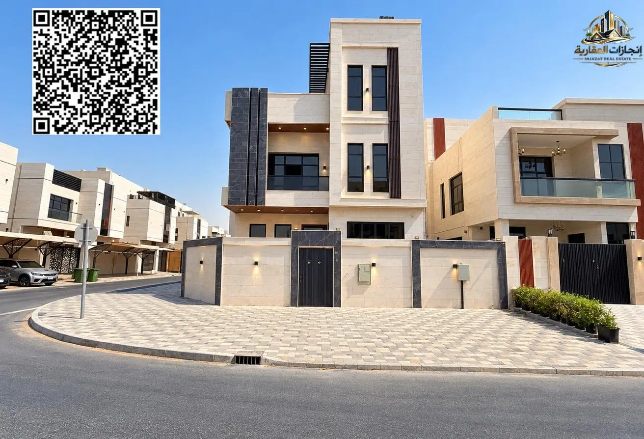 157363573 - Property Main Image