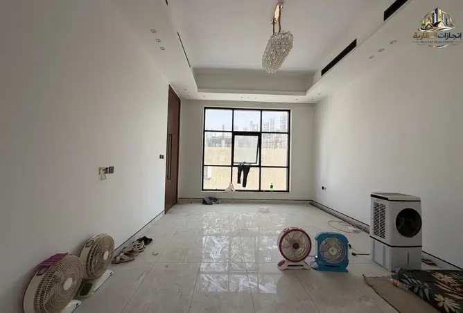 157363573 - Property Image 3