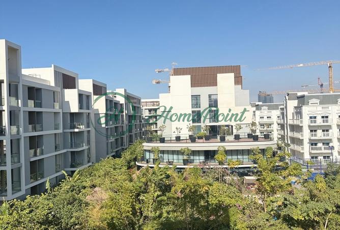 74261541 - الصورة الرئيسية للعقار